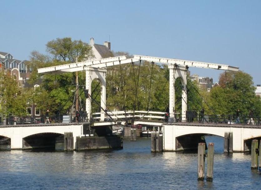 Bygning Billede