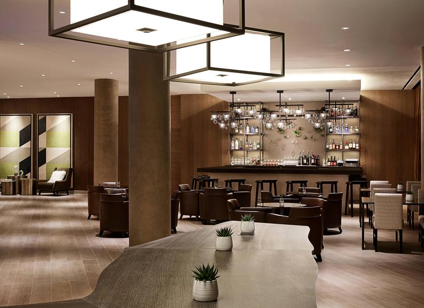 Bar Billede