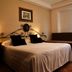 Andet