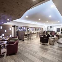 Hotel Seeblick