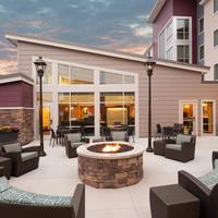 Residence Inn by Marriott Bloomington
