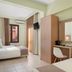 Andet