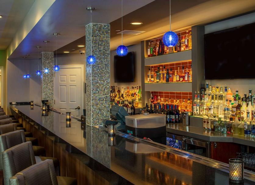 Bar Billede