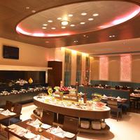Royal Orchid Central Pune