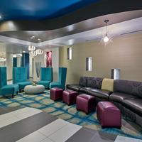 Holiday Inn Express & Suites Carlisle - Harrisburg Area