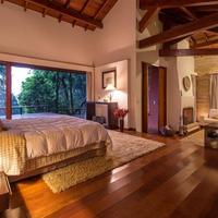 Kuriuwa Hotel