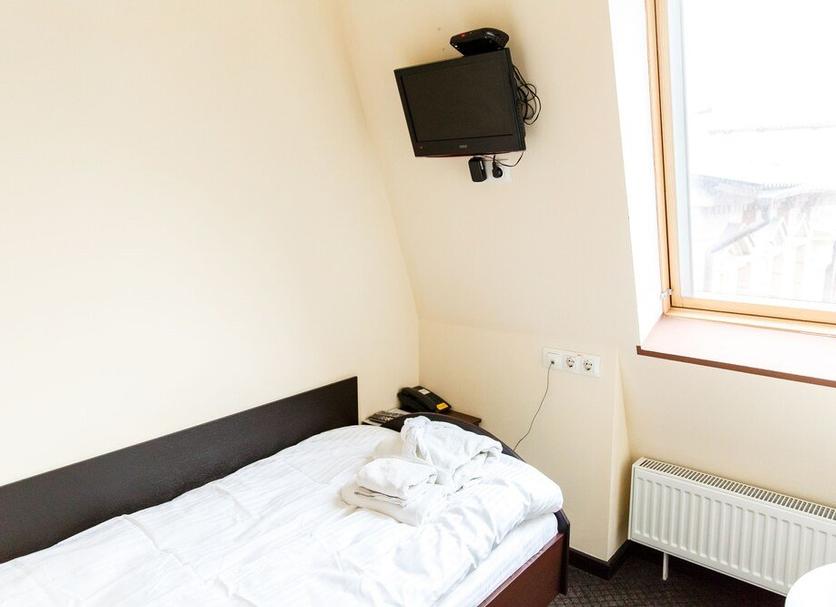 Andet Billede