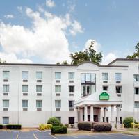 Wingate by Wyndham Athens Near Downtown