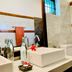Andet