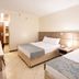 Andet
