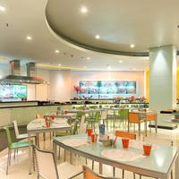 Harris Hotel Tebet Jakarta