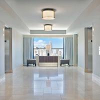 Hilton Omaha