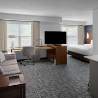 Residence Inn by Marriott Holland