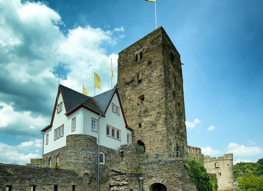 Andet Billede