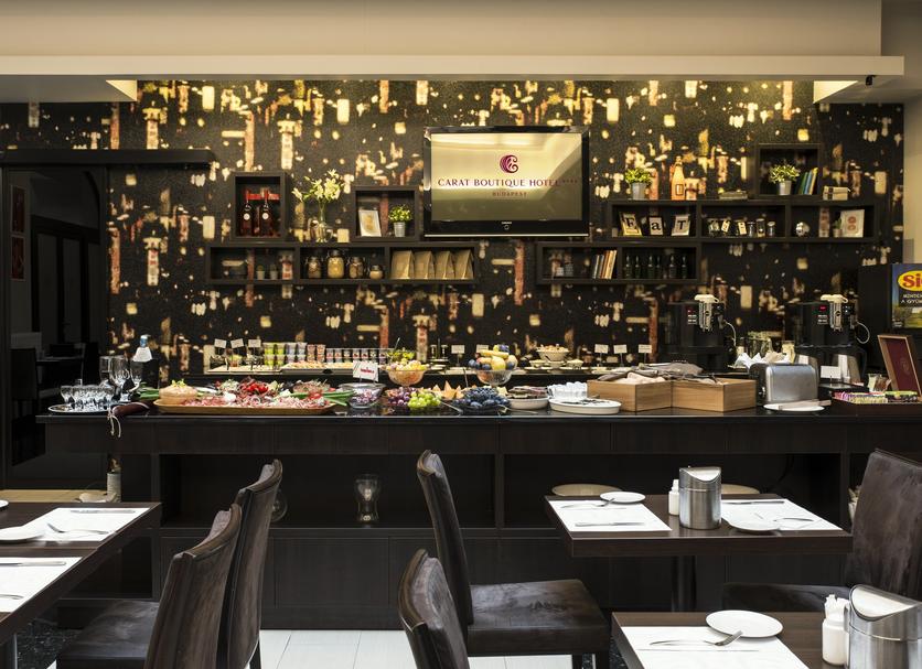Bar Billede