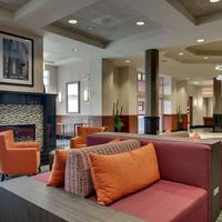 Drury Inn & Suites Findlay