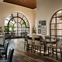 Hilton Santa Barbara Beachfront Resort