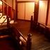 Trappe