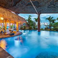 Udara Bali Yoga Detox & Spa