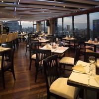 Hotel Barranquilla Plaza