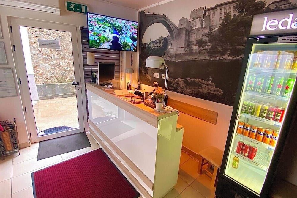 Butik