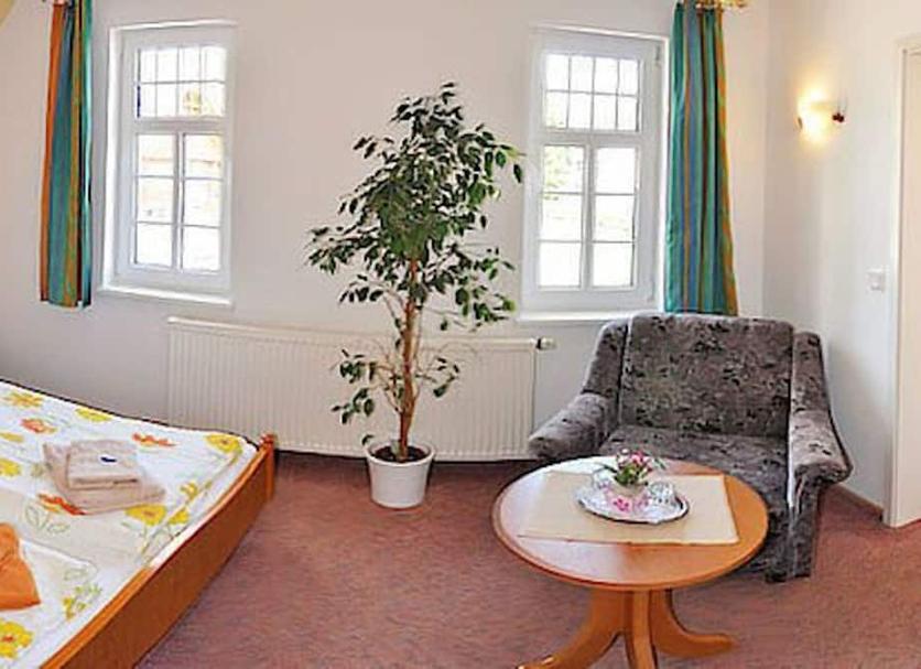 Andet Billede