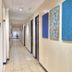 Gang