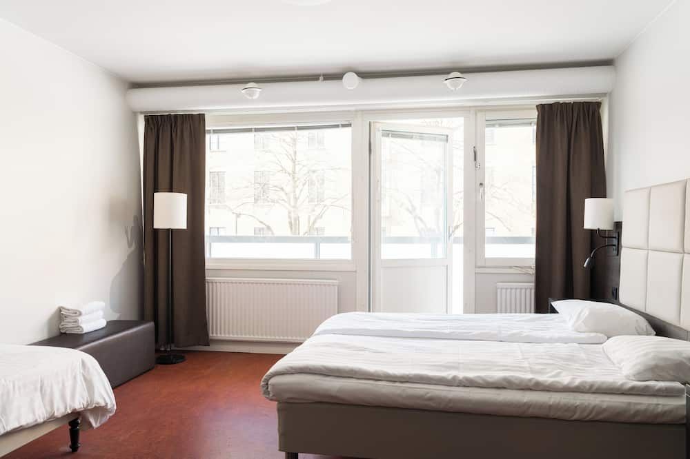 Andet