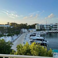 Licensed Mgr - Luxury Vip Penthouse Suite - Offers Resorts Best Panoramic Ocean Views!