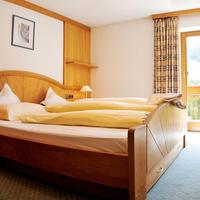 Hotel Torgglerhof