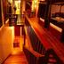 Trappe