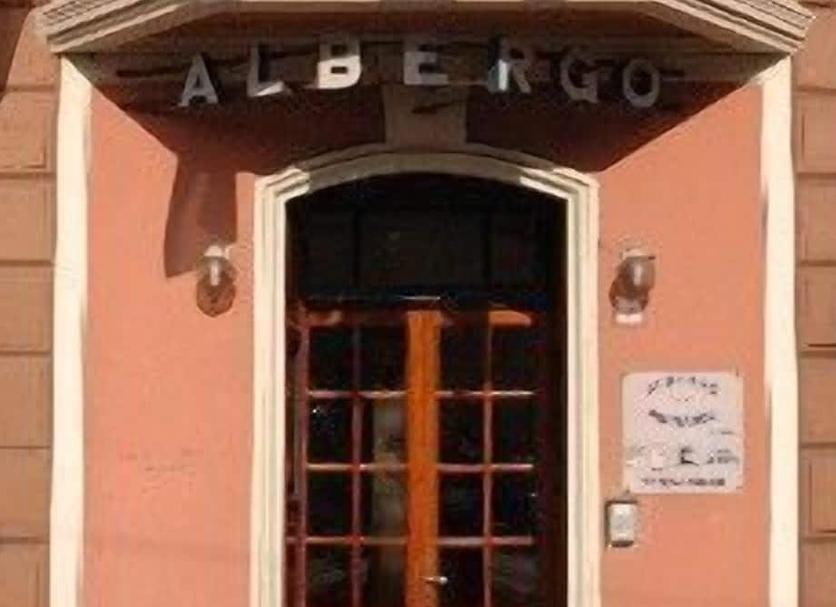 Udsigt Billede
