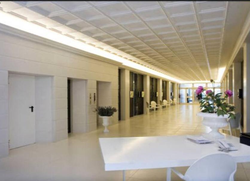 Spa Billede