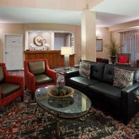 GrandStay Residential Suites Eau Claire