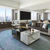Four Seasons Hotel Riyadh