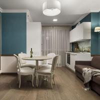 Zentrum Hotel