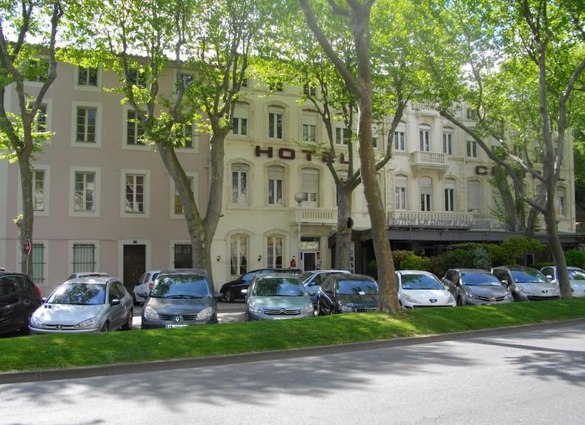Andet Billede
