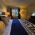 Andet