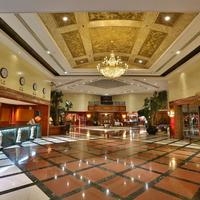 Huiquan Dynasty Hotel Qingdao