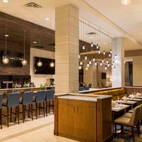 Hilton Garden Inn Minneapolis University Area