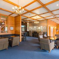 Discovery Settlers Hotel