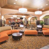 La Quinta Inn & Suites by Wyndham Bentonville