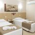 Andet