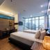 Andet