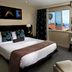 Soveværelse