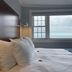 Andet