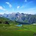 Andet