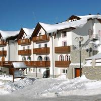 Hotel Orchidea