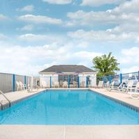 Baymont by Wyndham Tuscaloosa