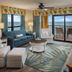 Stue